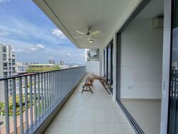 Bedok Residences (D16), Apartment #503902661